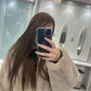 ヒメ日記 2025/11/05 12:43 投稿 まゆき Hills Premier