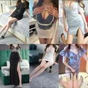 ヒメ日記 2025/11/06 12:43 投稿 まゆき Hills Premier