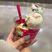 ヒメ日記 2025/11/06 18:53 投稿 まゆき Hills Premier