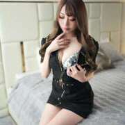 ヒメ日記 2025/11/06 22:13 投稿 まゆき Hills Premier