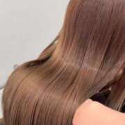 ヒメ日記 2025/11/07 07:14 投稿 まゆき Hills Premier