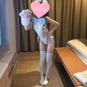 ヒメ日記 2025/11/08 12:47 投稿 まゆき Hills Premier