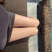 ヒメ日記 2025/11/11 12:03 投稿 まゆき Hills Premier