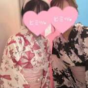 ヒメ日記 2025/11/14 15:13 投稿 まゆき Hills Premier