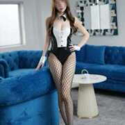 ヒメ日記 2025/11/16 10:13 投稿 まゆき Hills Premier