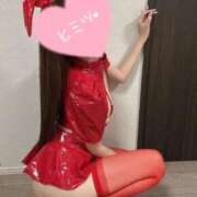 ヒメ日記 2025/11/18 15:03 投稿 まゆき Hills Premier