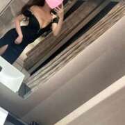 ヒメ日記 2025/11/19 23:53 投稿 まゆき Hills Premier