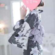 ヒメ日記 2025/11/20 15:13 投稿 まゆき Hills Premier