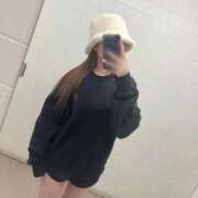 ヒメ日記 2025/11/20 21:13 投稿 まゆき Hills Premier