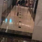 ヒメ日記 2025/11/26 07:14 投稿 まゆき Hills Premier