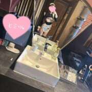 ヒメ日記 2025/11/27 21:56 投稿 まゆき Hills Premier