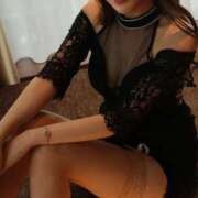 ヒメ日記 2025/11/28 15:19 投稿 まゆき Hills Premier