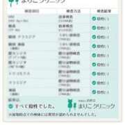 ヒメ日記 2025/11/29 21:13 投稿 まゆき Hills Premier