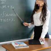 ヒメ日記 2025/11/30 18:03 投稿 まゆき Hills Premier