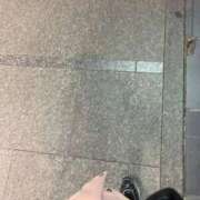 ヒメ日記 2025/11/30 20:33 投稿 まゆき Hills Premier