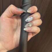 ヒメ日記 2025/11/30 20:53 投稿 まゆき Hills Premier