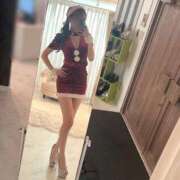 ヒメ日記 2025/12/01 16:13 投稿 まゆき Hills Premier