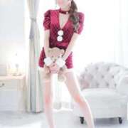 ヒメ日記 2025/12/02 17:23 投稿 まゆき Hills Premier