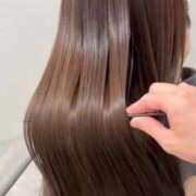 ヒメ日記 2025/12/03 07:53 投稿 まゆき Hills Premier