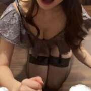 ヒメ日記 2025/12/03 15:13 投稿 まゆき Hills Premier