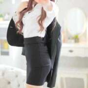 ヒメ日記 2025/12/04 12:43 投稿 まゆき Hills Premier