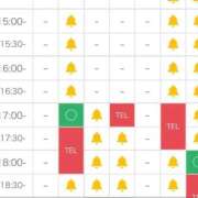 ヒメ日記 2025/12/07 23:53 投稿 まゆき Hills Premier