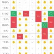 ヒメ日記 2025/12/08 09:33 投稿 まゆき Hills Premier