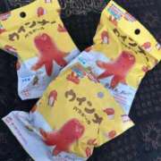 ヒメ日記 2025/12/11 10:23 投稿 まゆき Hills Premier