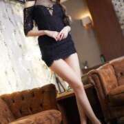 ヒメ日記 2025/12/11 21:13 投稿 まゆき Hills Premier