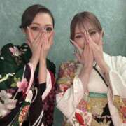 ヒメ日記 2025/12/15 13:13 投稿 まゆき Hills Premier