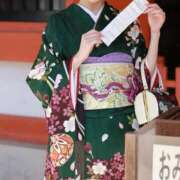 ヒメ日記 2025/12/16 08:23 投稿 まゆき Hills Premier