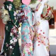 ヒメ日記 2025/12/16 18:03 投稿 まゆき Hills Premier