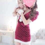 ヒメ日記 2025/12/16 20:53 投稿 まゆき Hills Premier