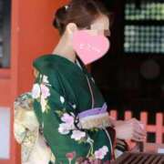 ヒメ日記 2025/12/17 05:43 投稿 まゆき Hills Premier