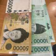 ヒメ日記 2025/12/17 09:23 投稿 まゆき Hills Premier