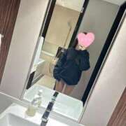 ヒメ日記 2025/12/18 15:33 投稿 まゆき Hills Premier