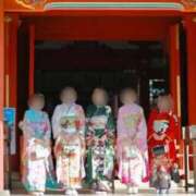 ヒメ日記 2025/12/19 14:00 投稿 まゆき Hills Premier