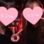 ヒメ日記 2025/12/19 15:13 投稿 まゆき Hills Premier