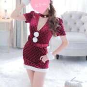 ヒメ日記 2025/12/21 22:13 投稿 まゆき Hills Premier