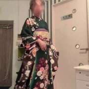 ヒメ日記 2025/12/22 20:13 投稿 まゆき Hills Premier