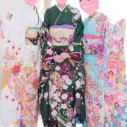 ヒメ日記 2025/12/23 22:13 投稿 まゆき Hills Premier