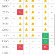 ヒメ日記 2025/12/24 08:14 投稿 まゆき Hills Premier