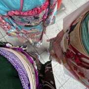 ヒメ日記 2025/12/24 18:23 投稿 まゆき Hills Premier