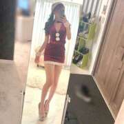 ヒメ日記 2025/12/25 07:23 投稿 まゆき Hills Premier