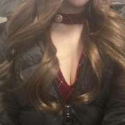 ヒメ日記 2025/12/26 01:43 投稿 まゆき Hills Premier