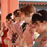 ヒメ日記 2025/12/26 02:23 投稿 まゆき Hills Premier