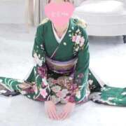 ヒメ日記 2025/12/26 07:03 投稿 まゆき Hills Premier