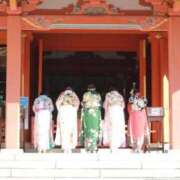 ヒメ日記 2025/12/27 00:05 投稿 まゆき Hills Premier