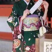 ヒメ日記 2025/12/28 12:44 投稿 まゆき Hills Premier