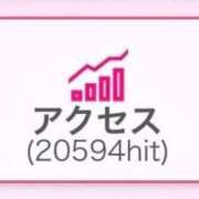 ヒメ日記 2025/12/29 15:20 投稿 まゆき Hills Premier